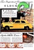 Oldsmobile 1939 8.jpg